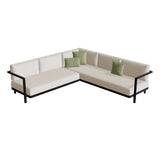 Alura Lounge Set 05