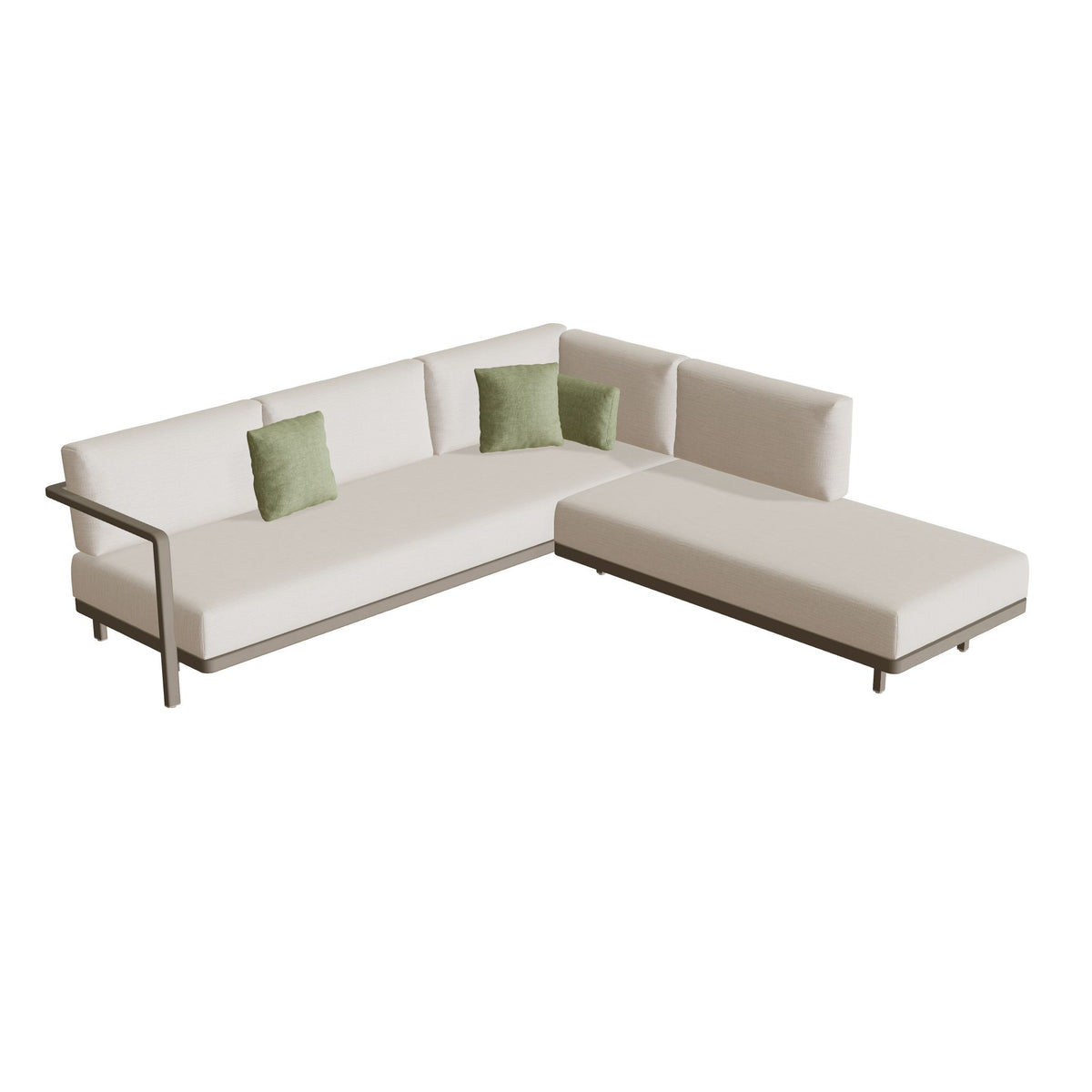 Alura Lounge Set 06