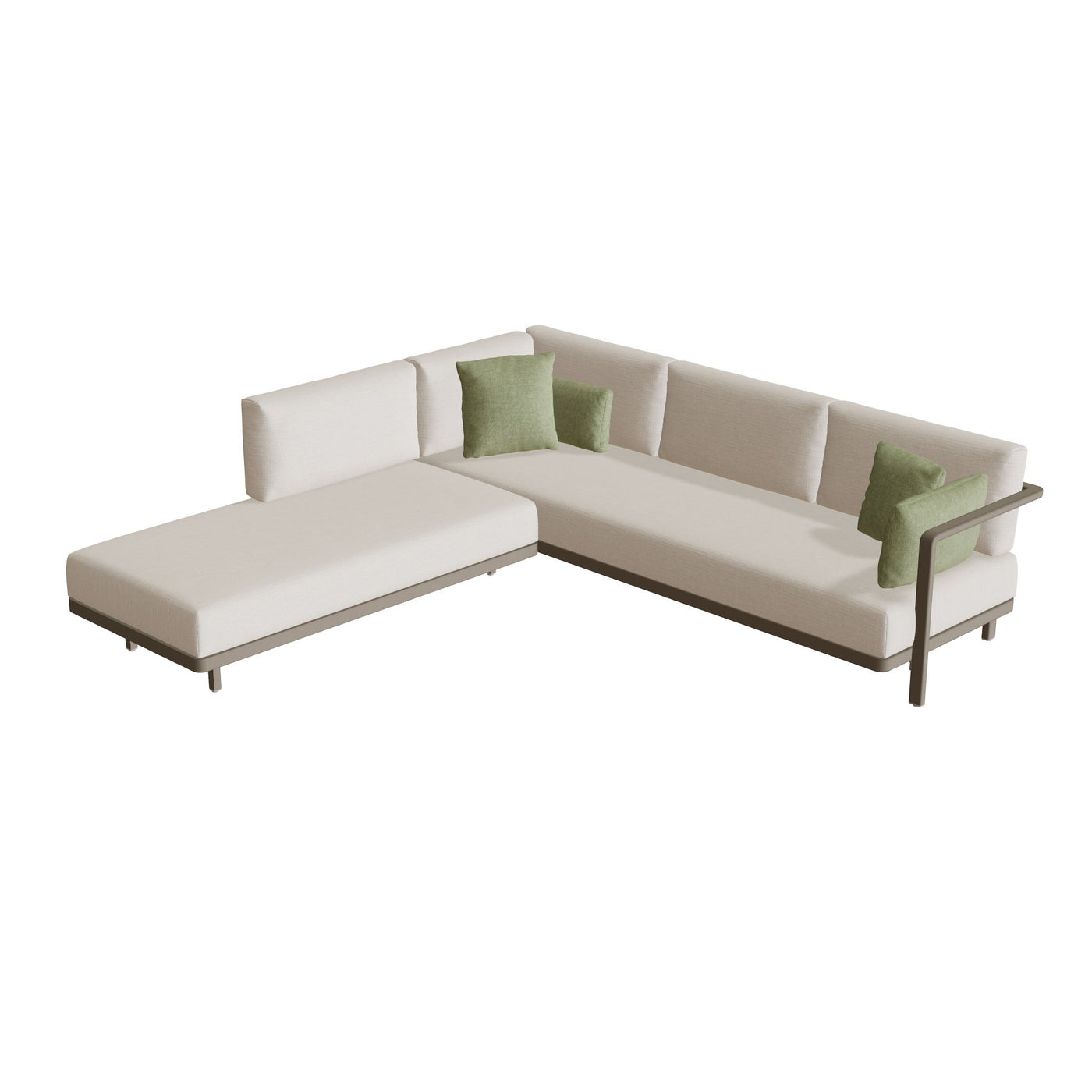 Alura Lounge Set 06 (2)