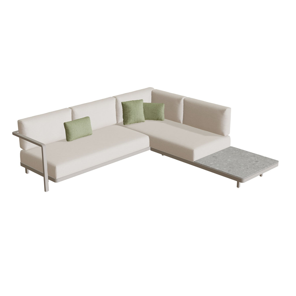 Alura Lounge Set 06 (3)