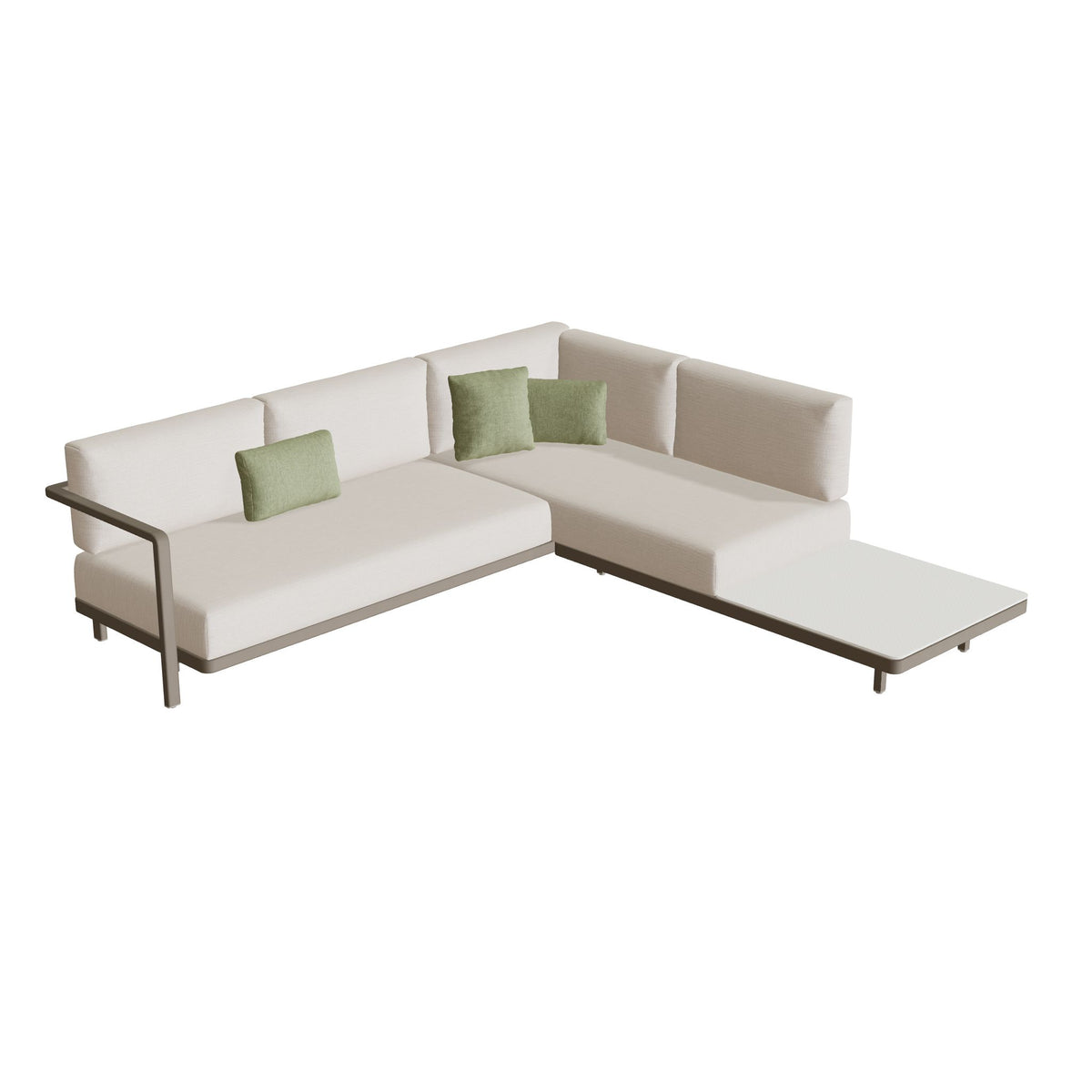 Alura Lounge Set 06 (3)