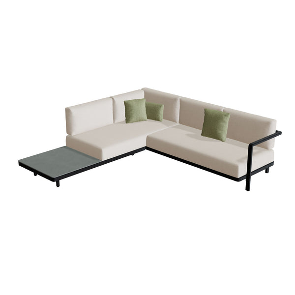 Alura Lounge Set 06 (4)