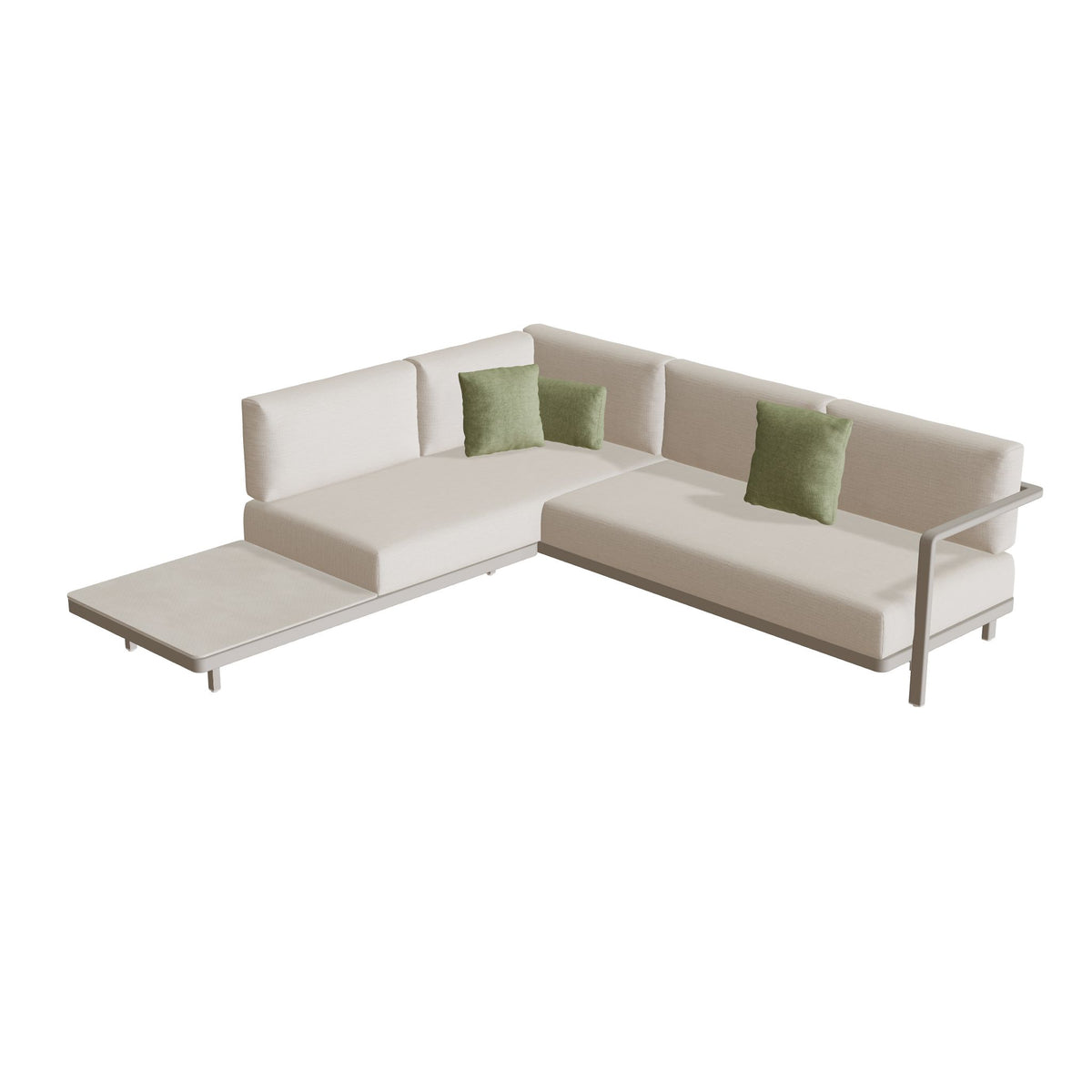 Alura Lounge Set 06 (4)