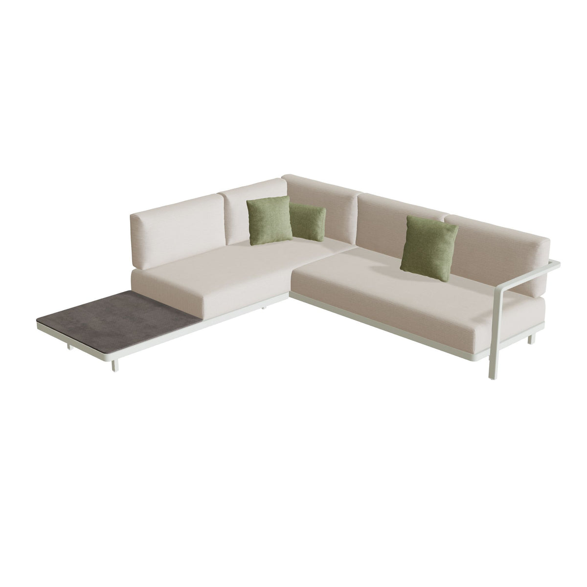 Alura Lounge Set 06 (4)