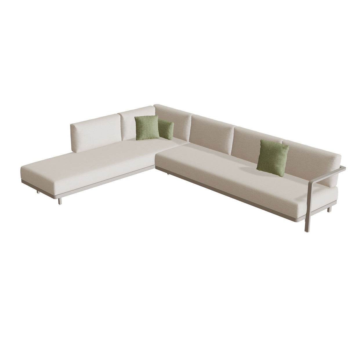 Alura Lounge Set 07 (2)