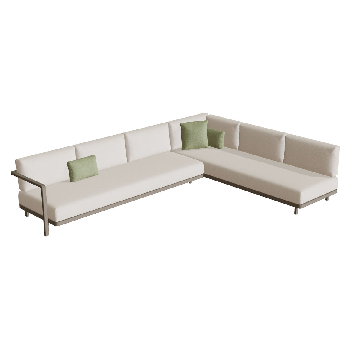 Alura Lounge Set 09