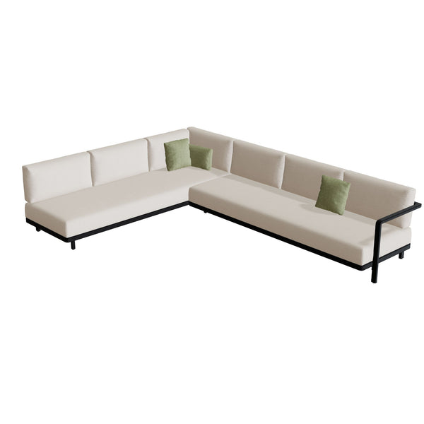 Alura Lounge Set 09 (2)