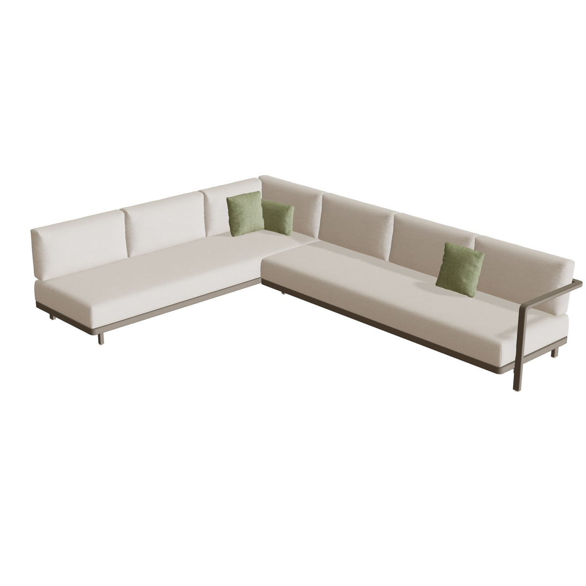 Alura Lounge Set 09 (2)