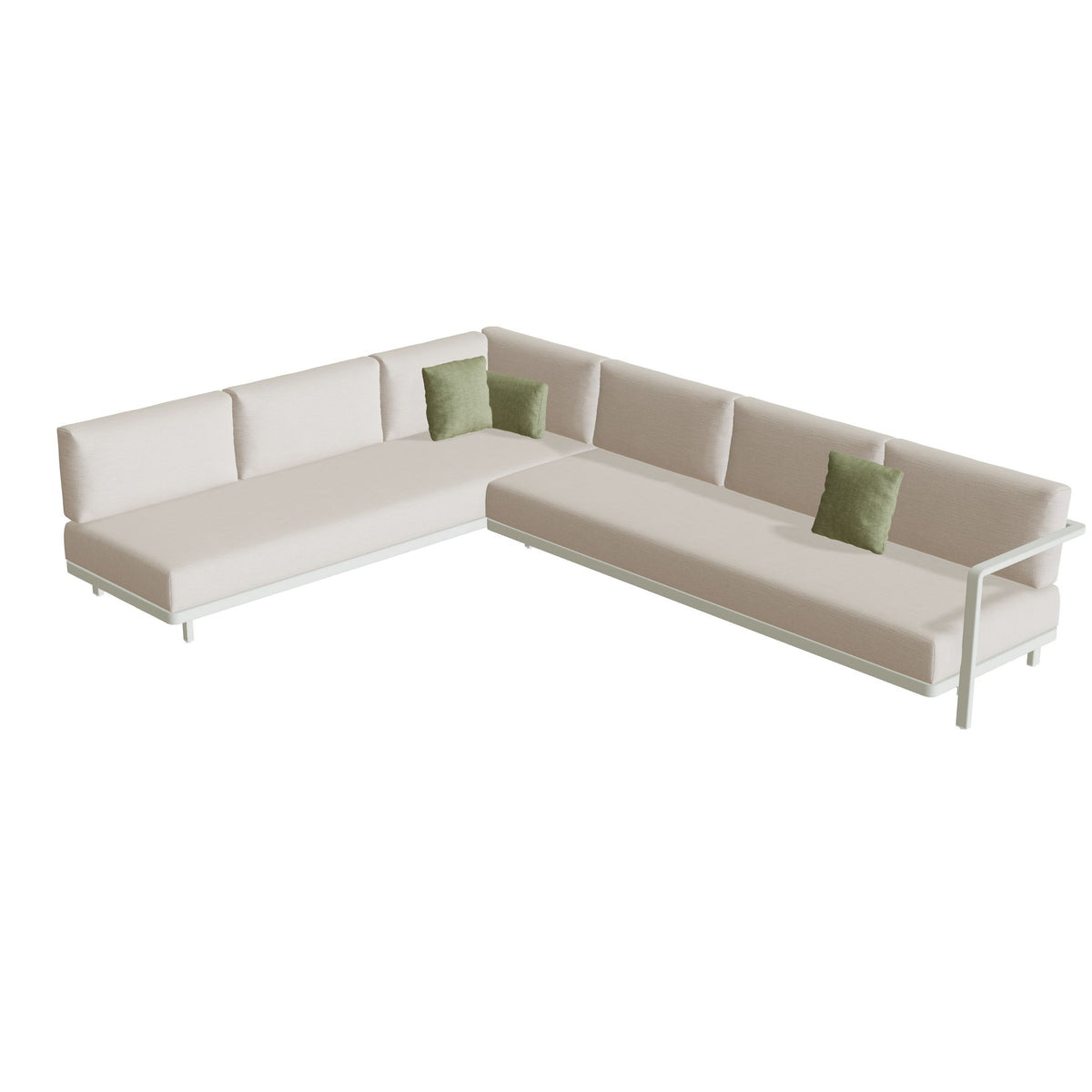 Alura Lounge Set 09 (2)