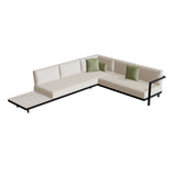 Alura Lounge Set 10