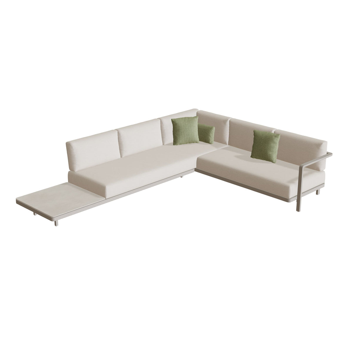 Alura Lounge Set 10