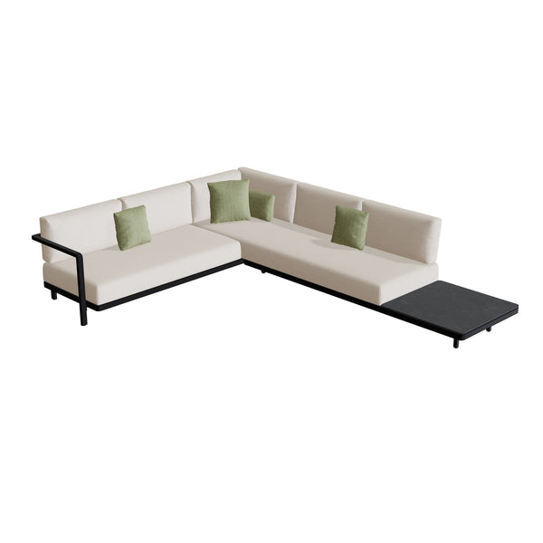 Alura Lounge Set 10 (2)