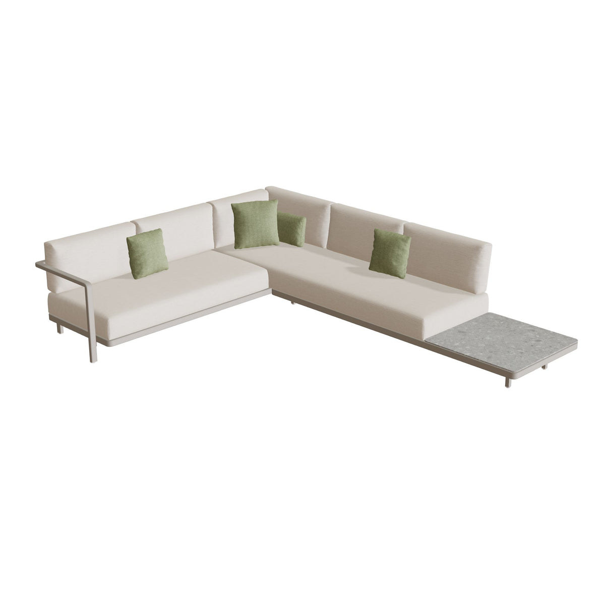 Alura Lounge Set 10 (2)