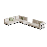 Alura Lounge Set 11