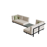Alura Lounge Set 13