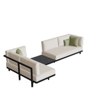 Alura Lounge Set 13 (2)
