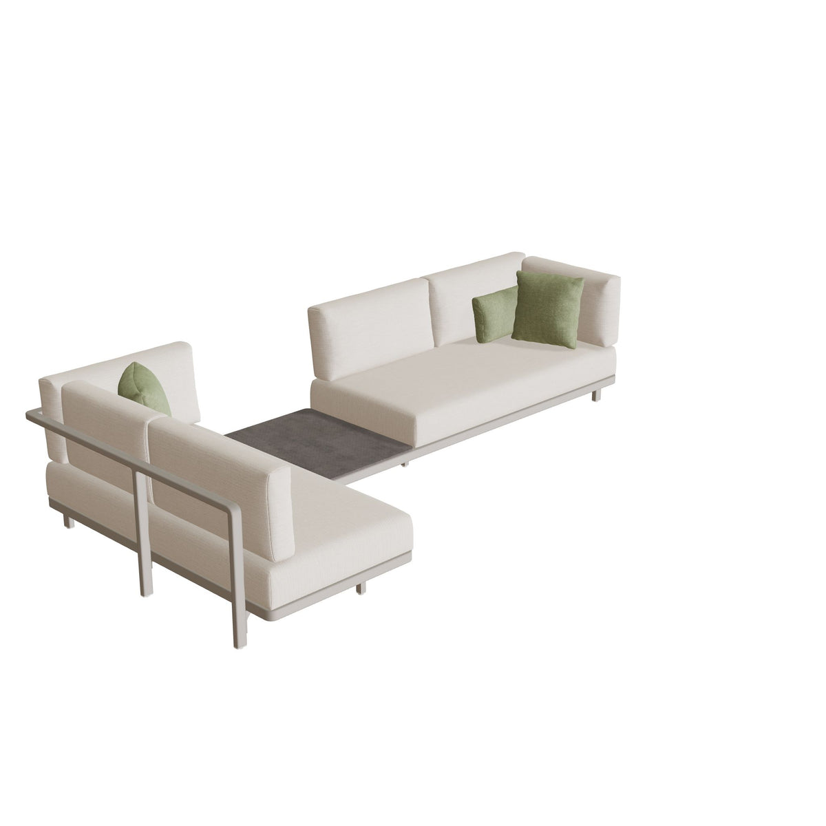 Alura Lounge Set 13 (2)