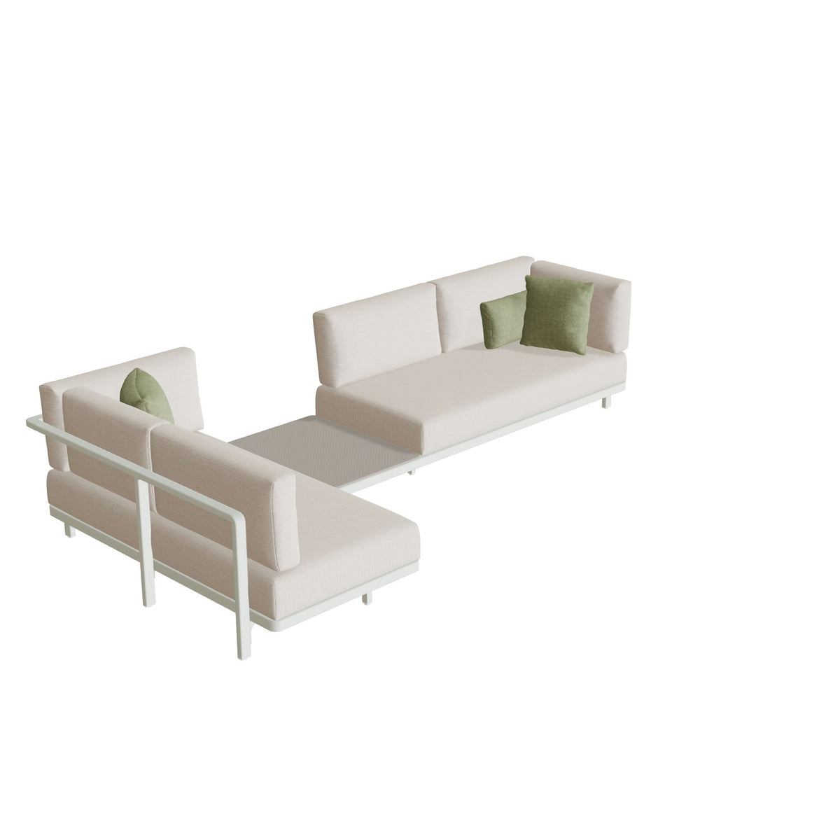 Alura Lounge Set 13 (2)