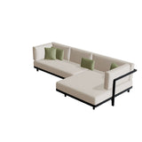 Alura Lounge Set 14