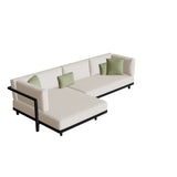 Alura Lounge Set 14 (2)