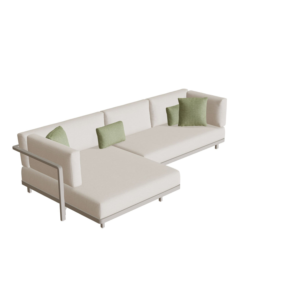 Alura Lounge Set 14 (2)