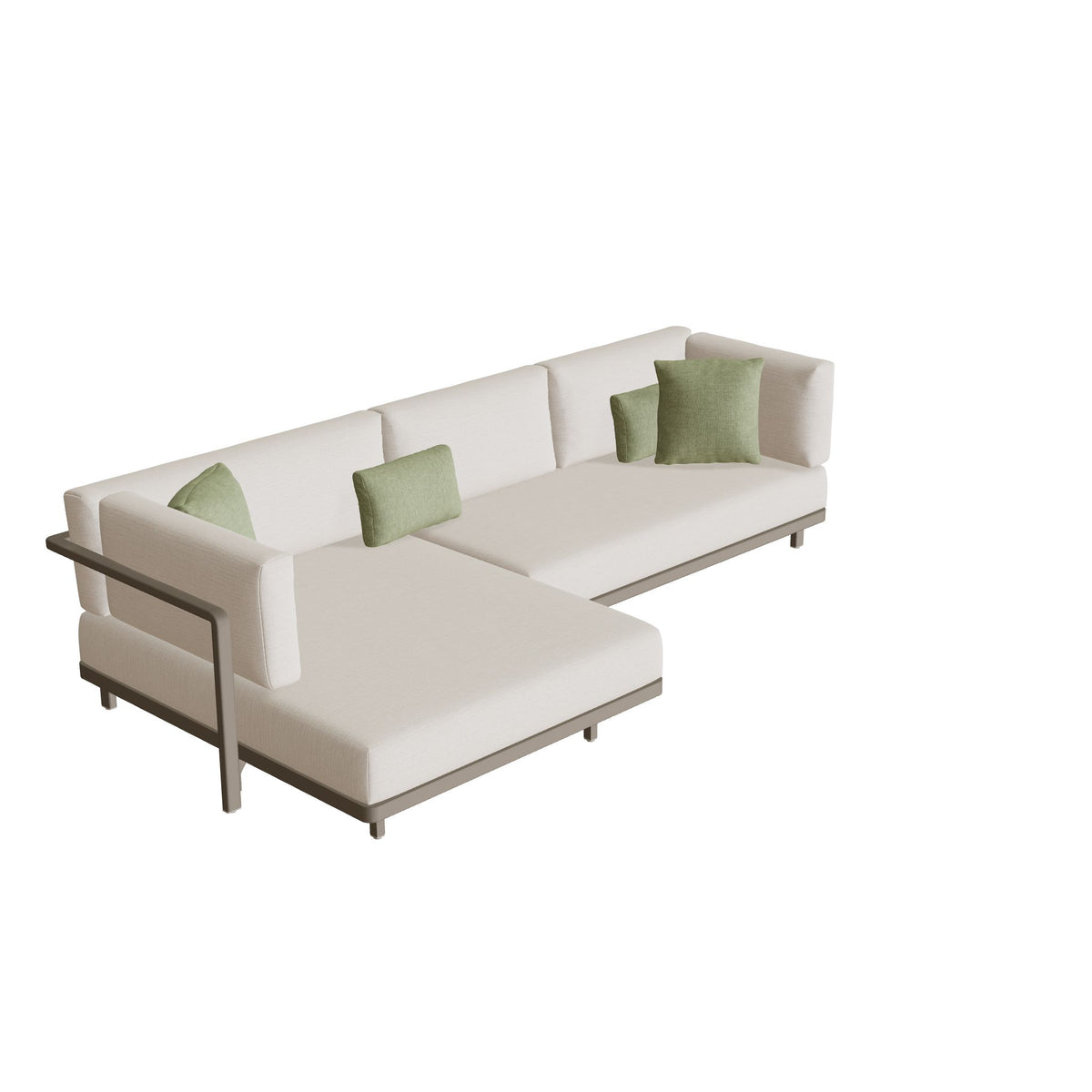 Alura Lounge Set 14 (2)