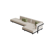 Alura Lounge Set 16