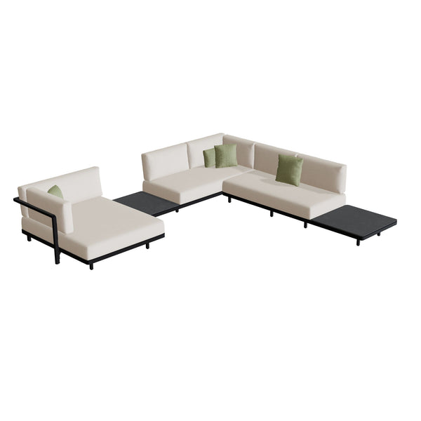 Alura Lounge Set 17 (2)