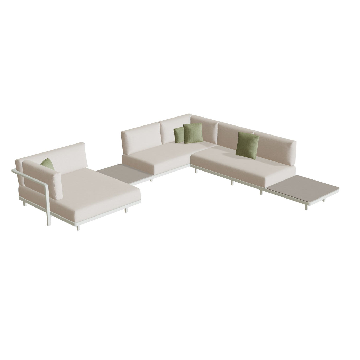 Alura Lounge Set 17 (2)