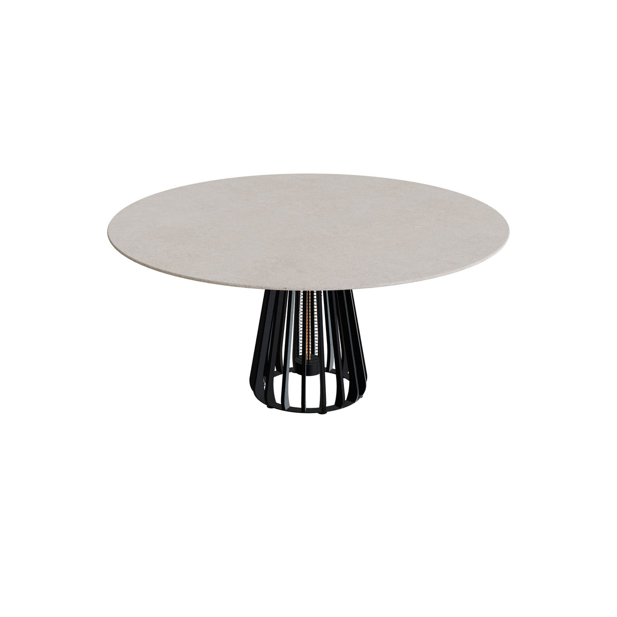 Furniz Standard Dining Tafel