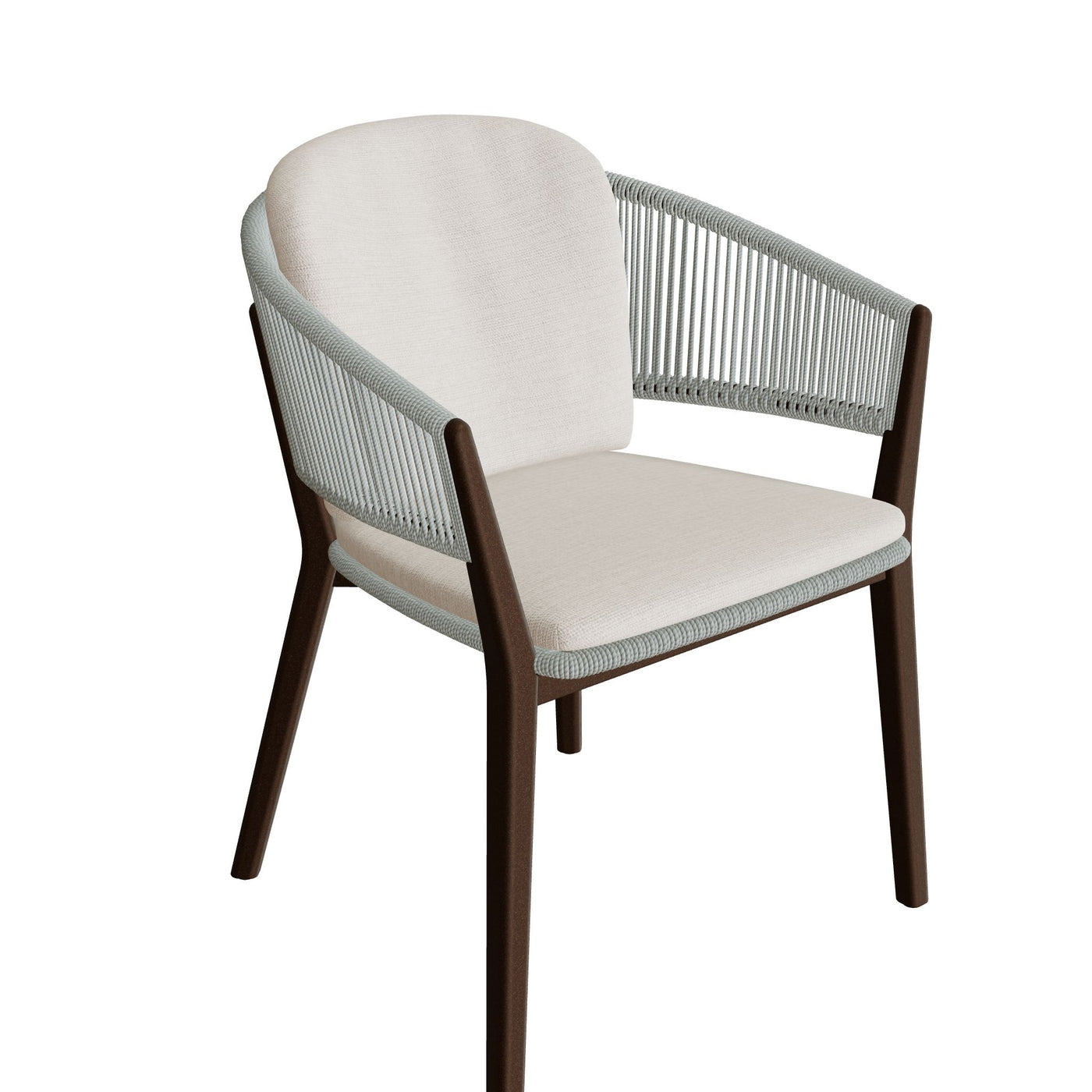Carés 55 Chair