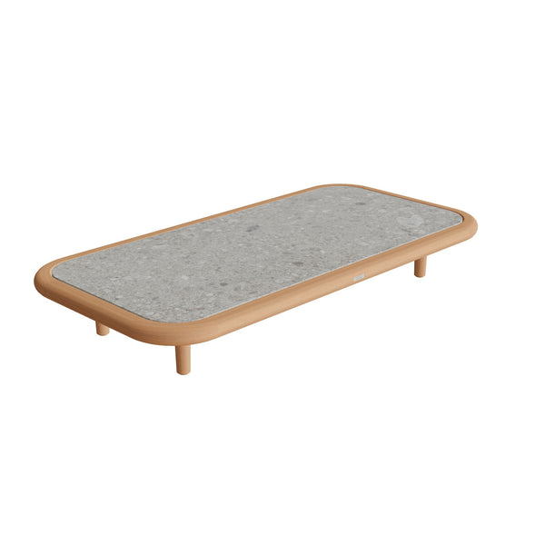 Archy Lounge Bijzettafel