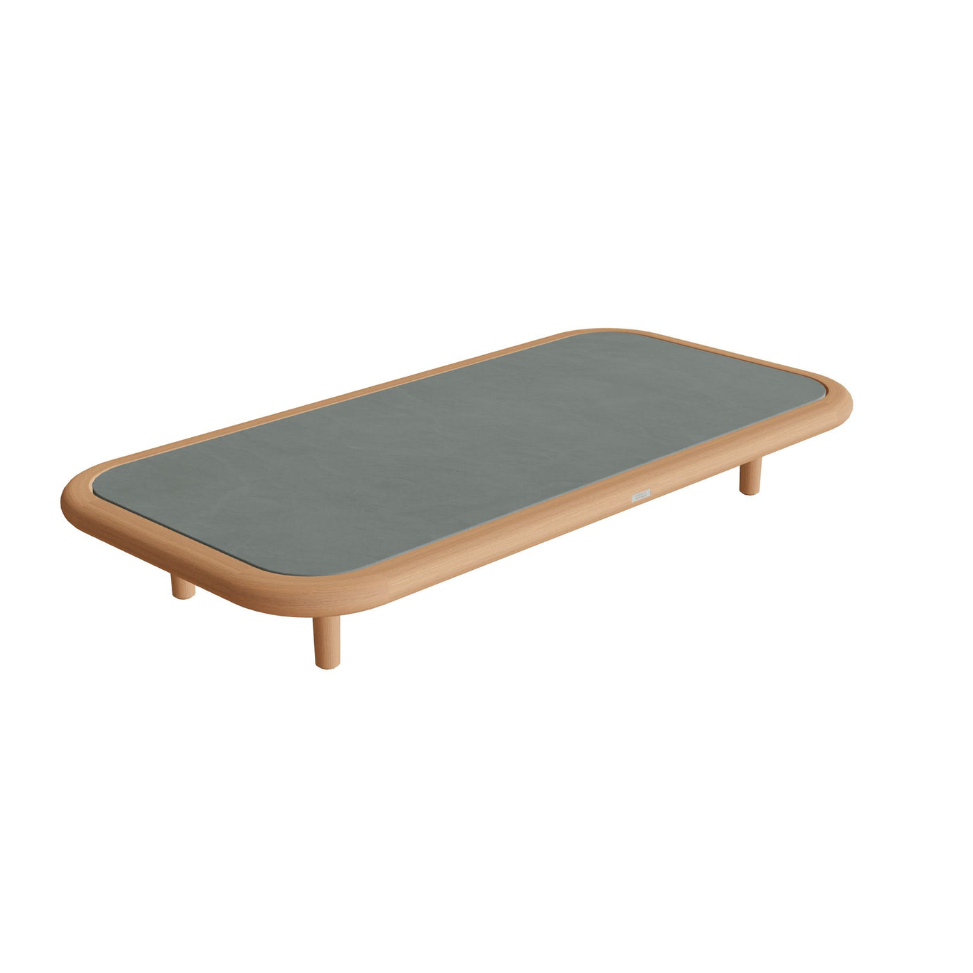 Archy Lounge Side Table