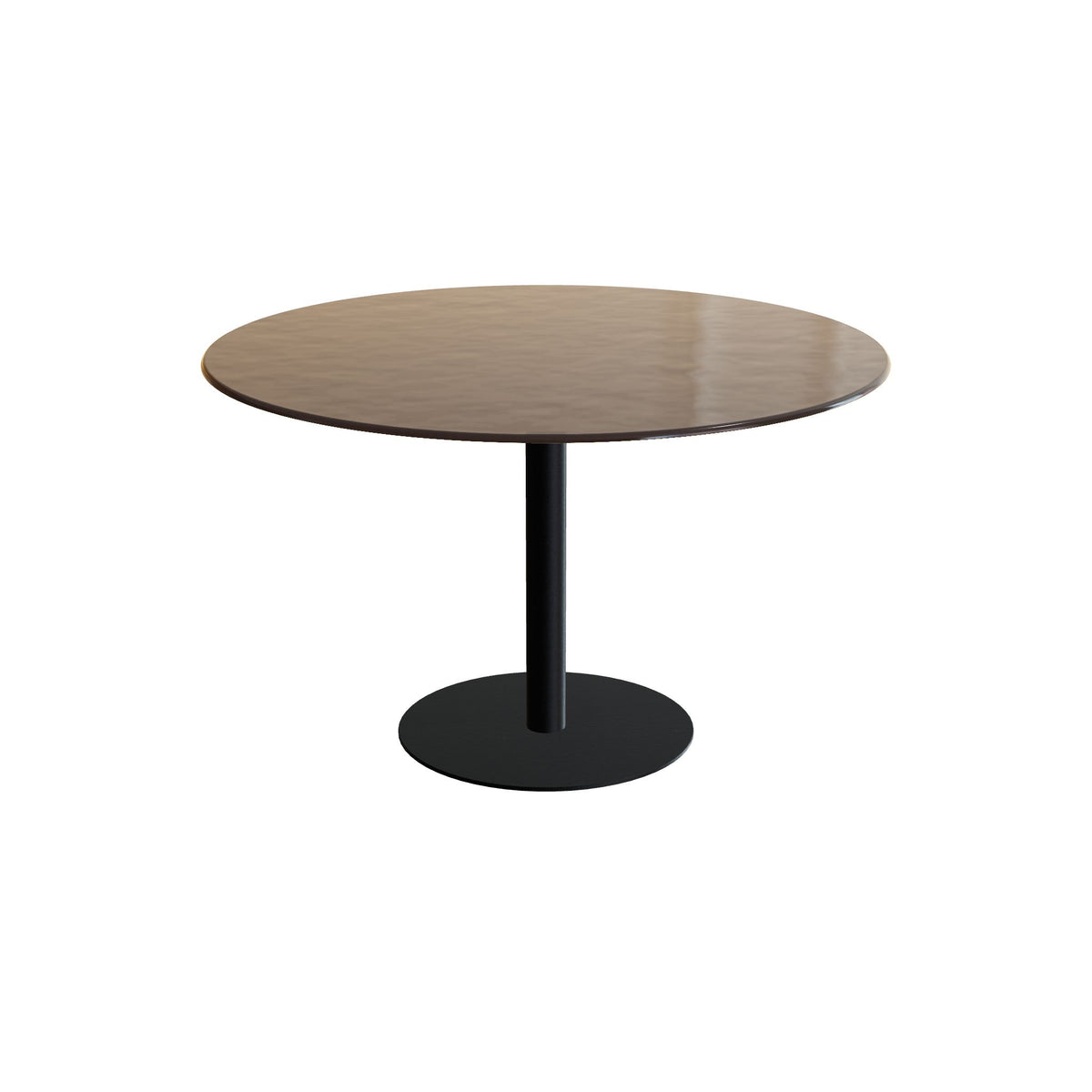Butler Ronde Tafel Standard Dining