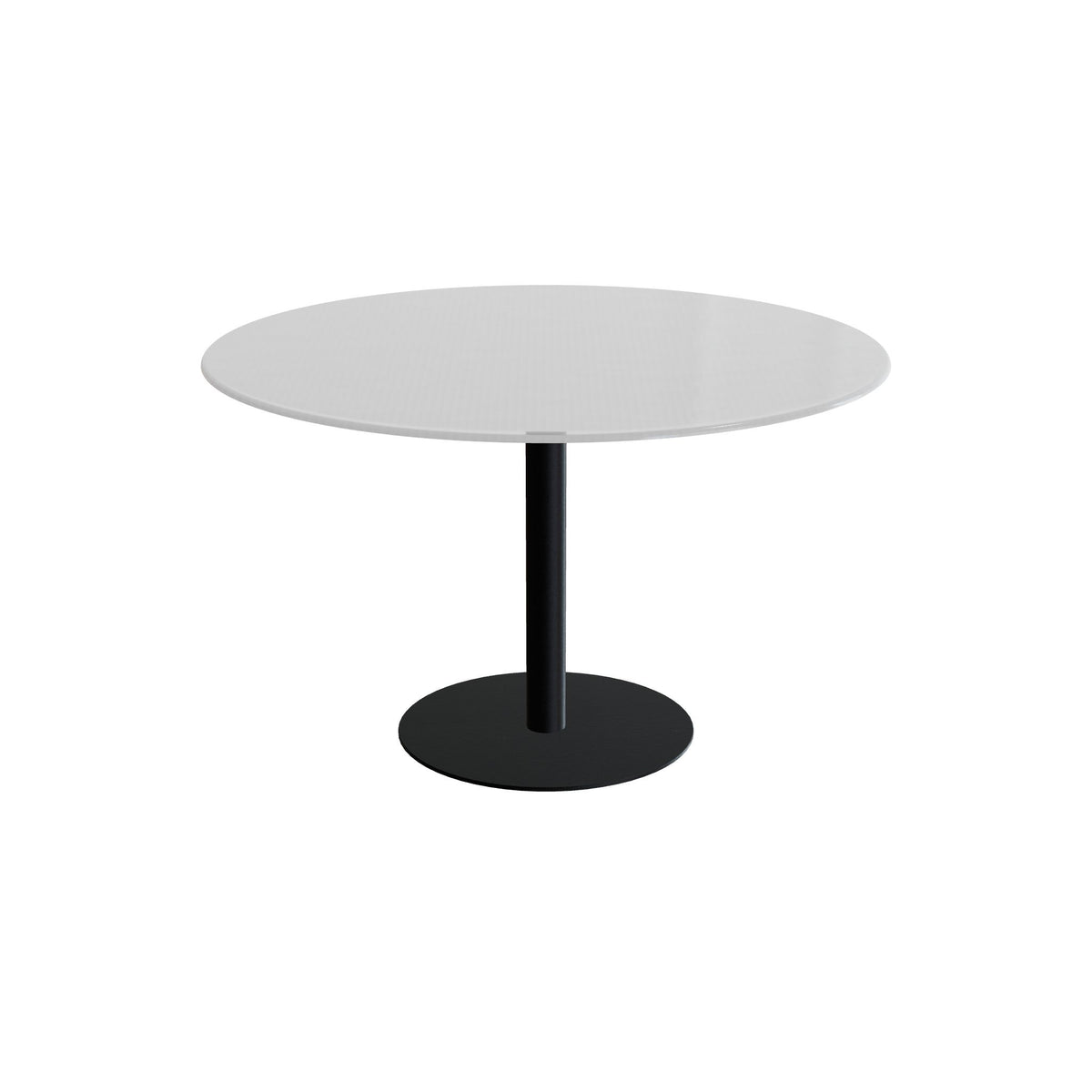 Butler Ronde Tafel Standard Dining