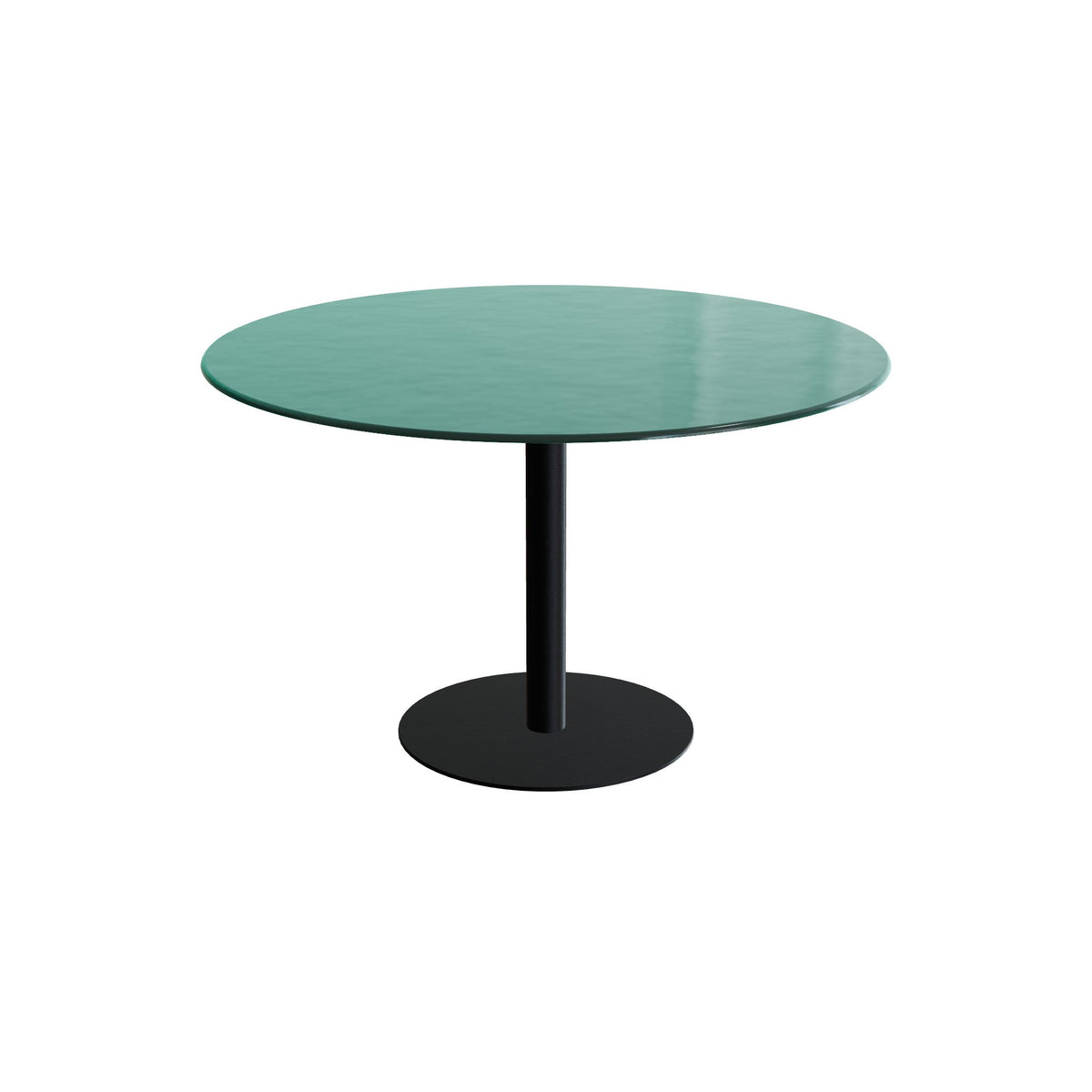 Butler Ronde Tafel Standard Dining
