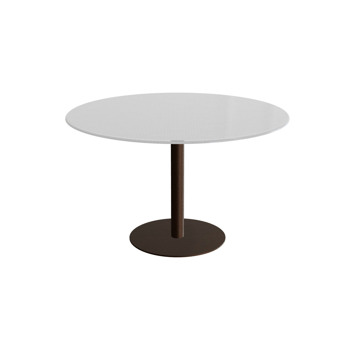 Butler Ronde Tafel Standard Dining