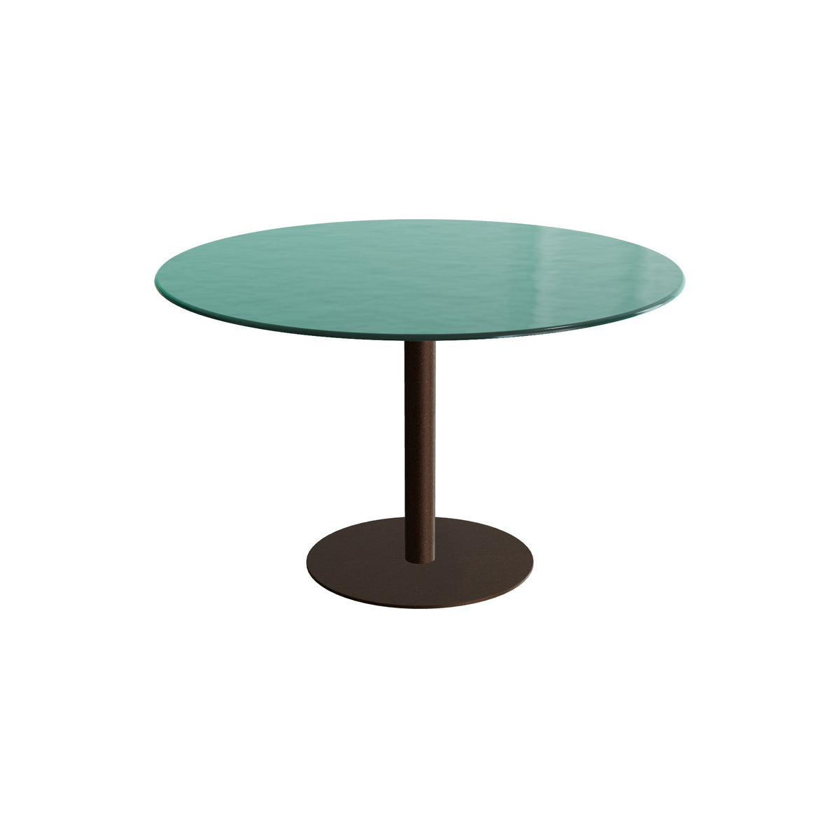 Butler Ronde Tafel Standard Dining