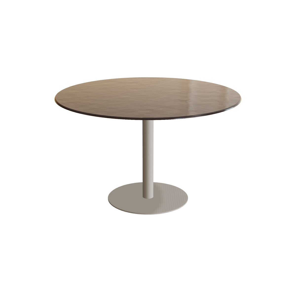 Butler Ronde Tafel Standard Dining