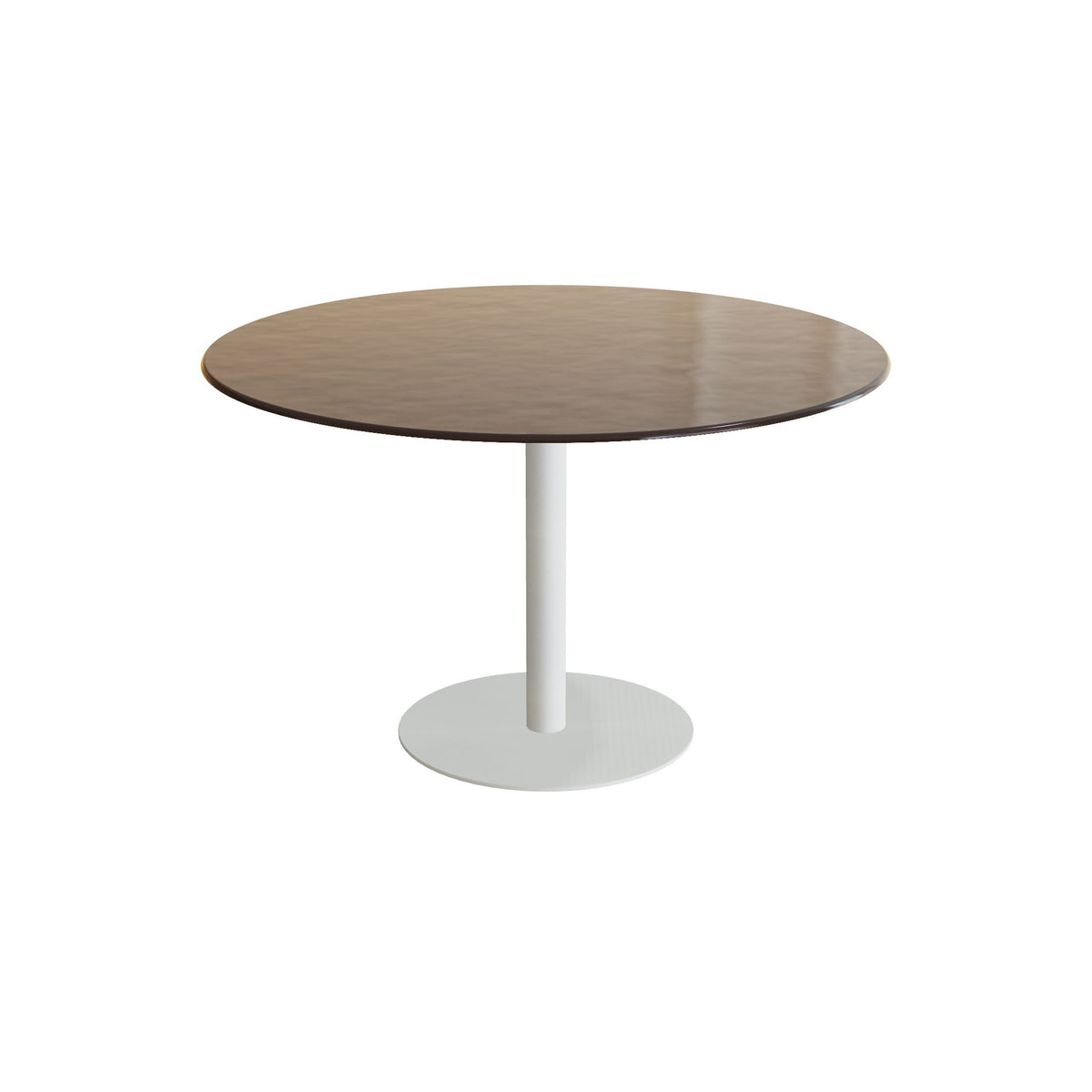 Butler Ronde Tafel Standard Dining