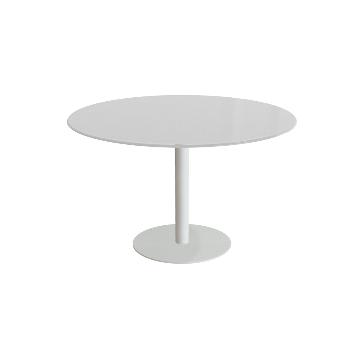 Butler Ronde Tafel Standard Dining