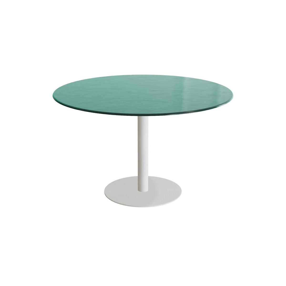 Butler Ronde Tafel Standard Dining
