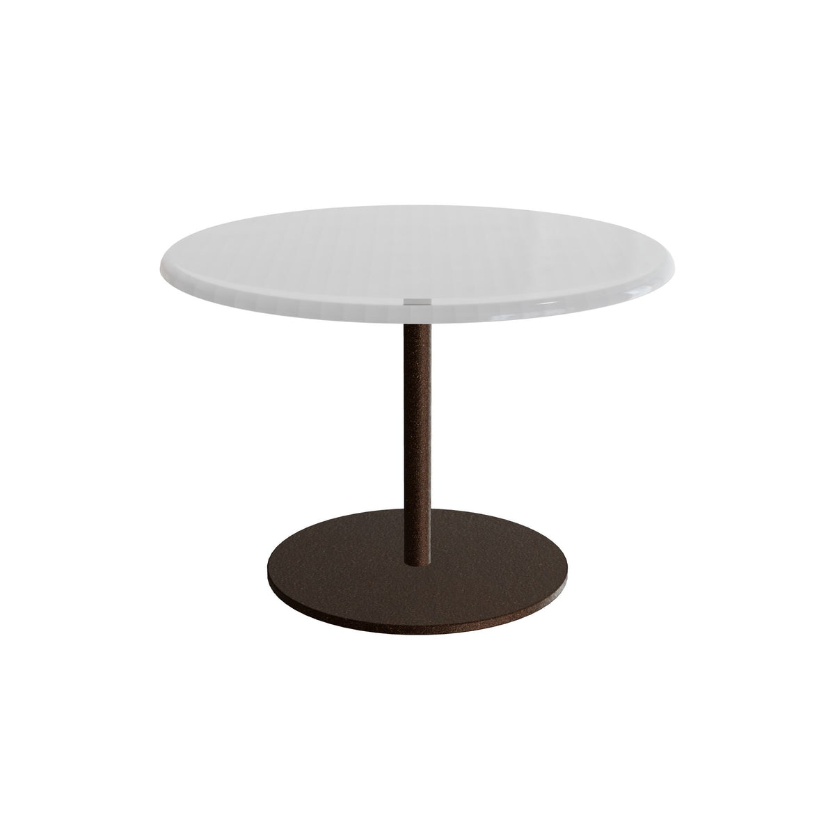 Butler Side Table