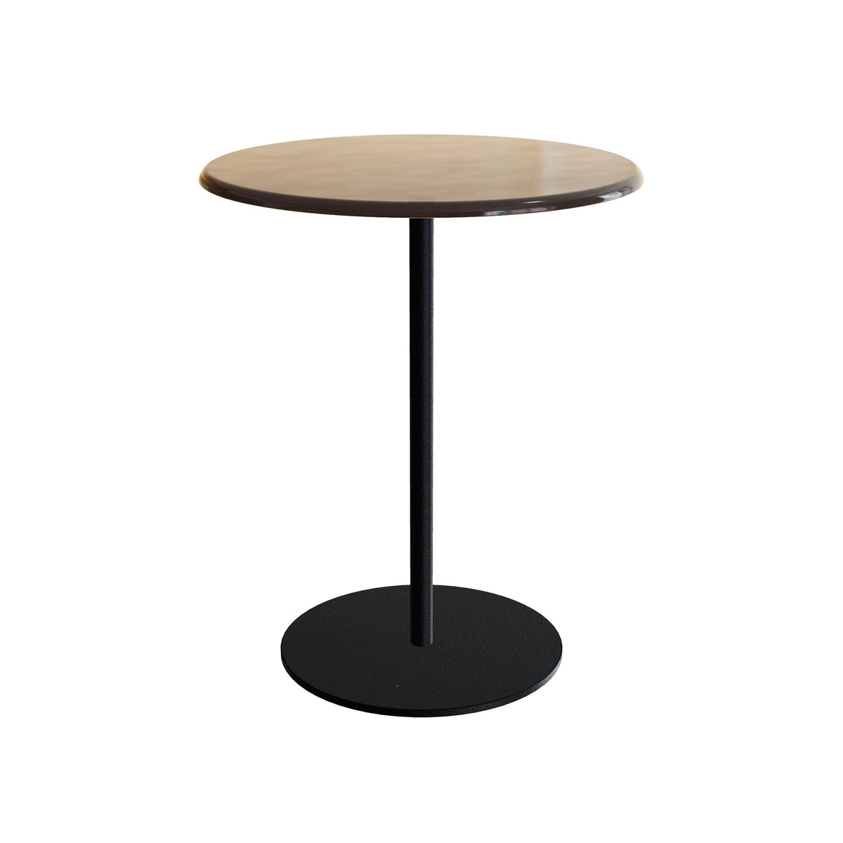 Butler Side Table
