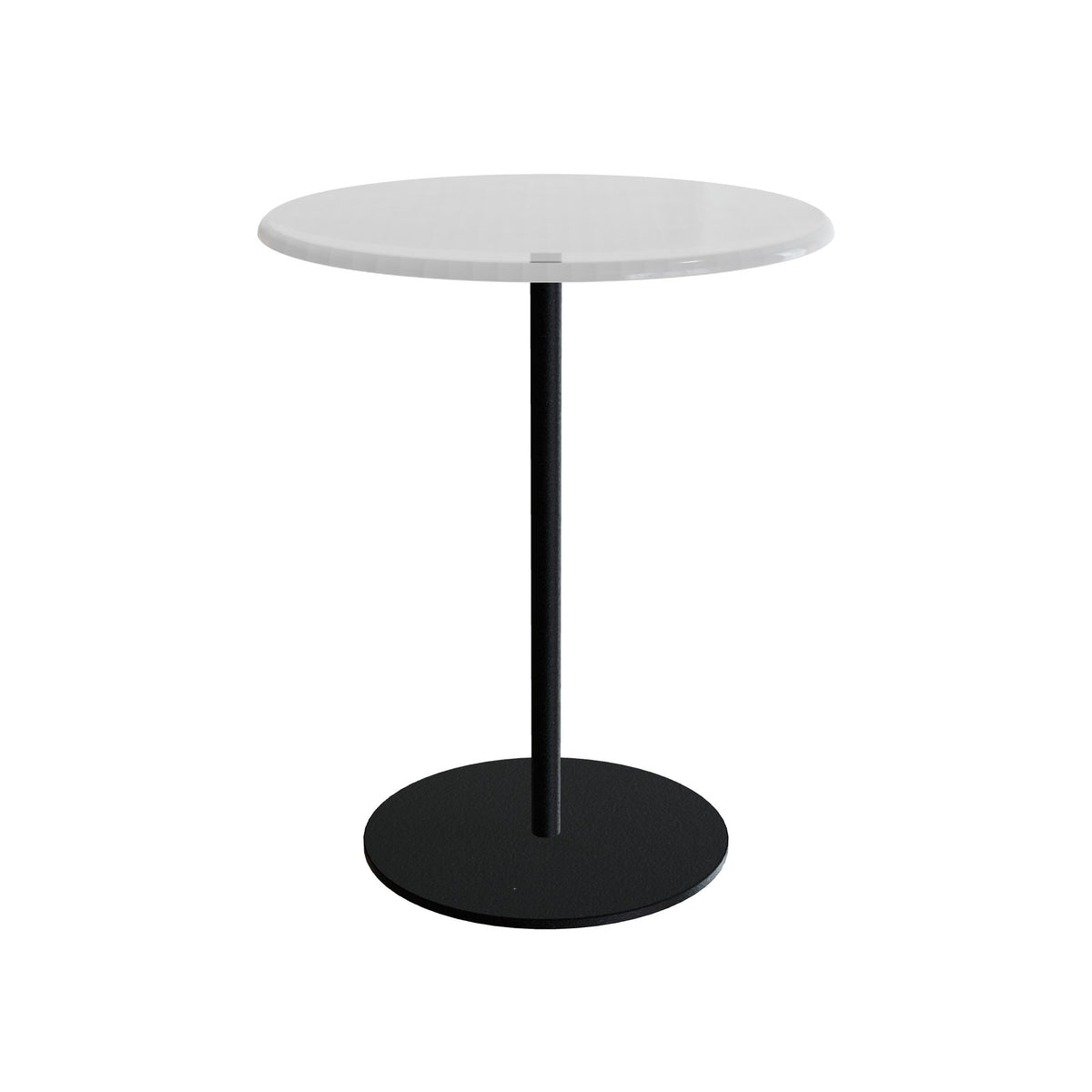Butler Side Table