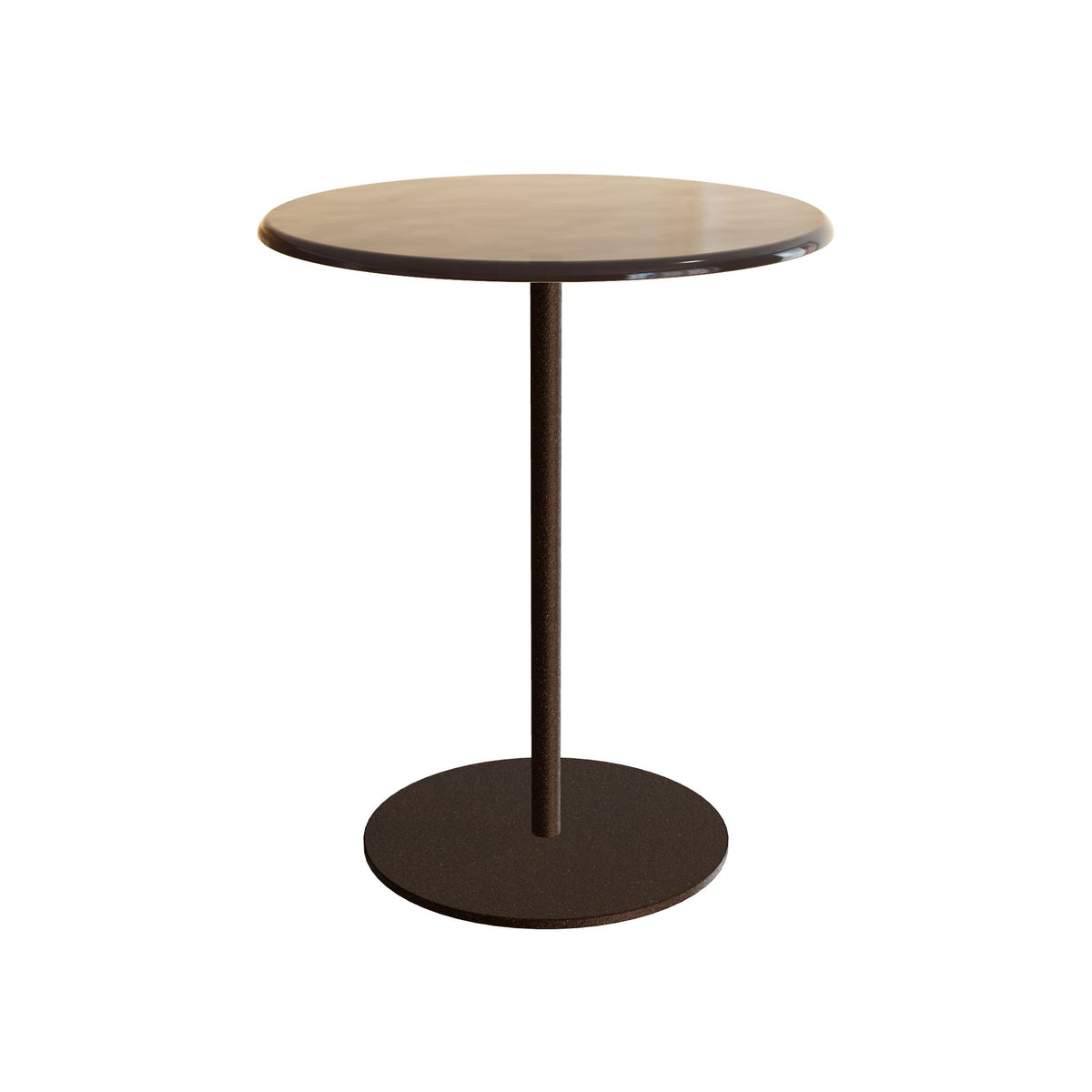 Butler Side Table
