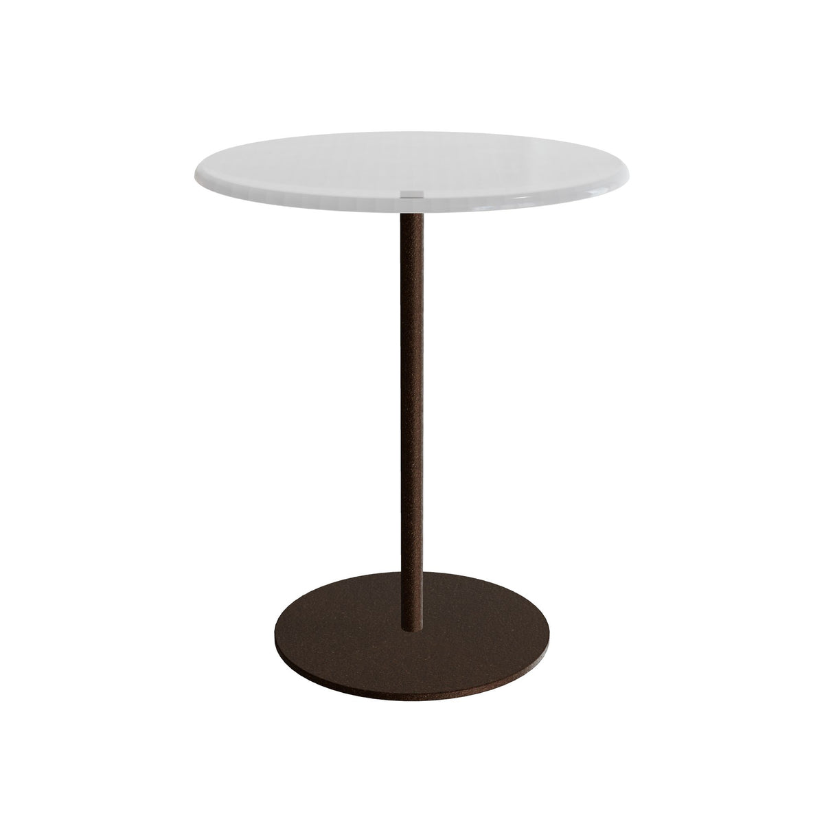 Butler Side Table