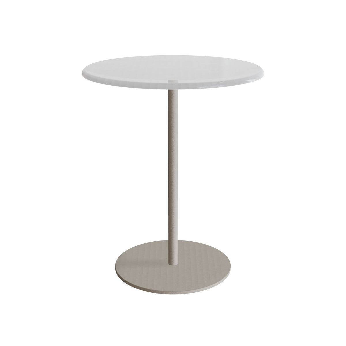 Butler Side Table