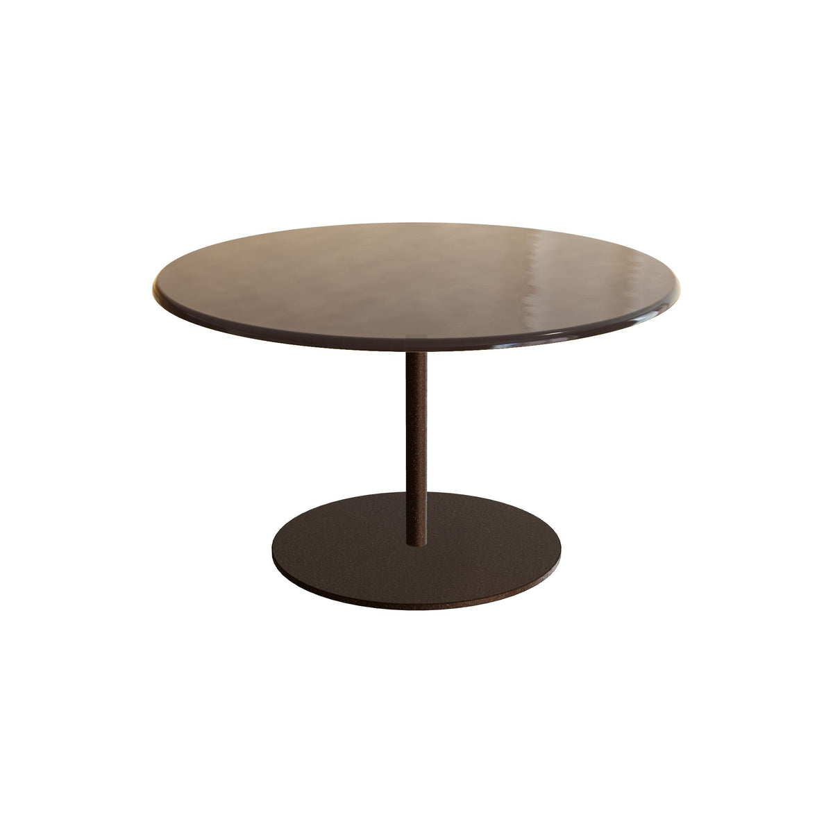 Butler Side Table