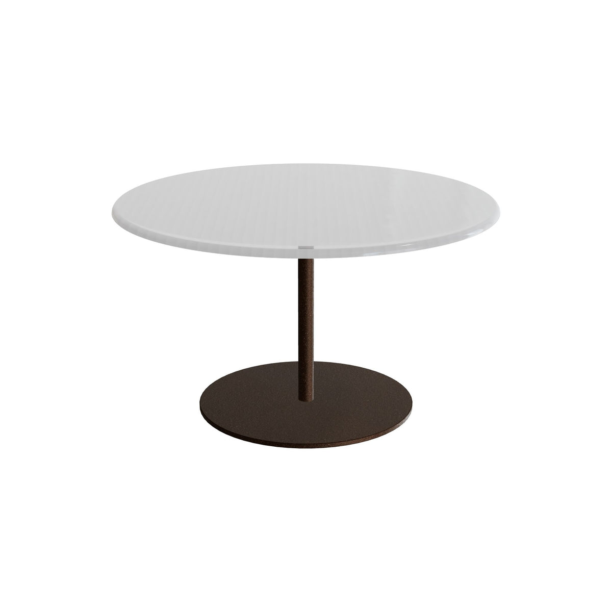 Butler Side Table